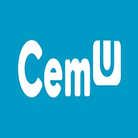 cemu模拟器官方正版apk