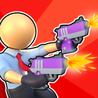 跑酷幸存者Parkour Survivor