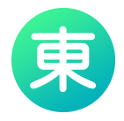 东租堂app