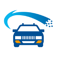 智慧派车APP官方最新版