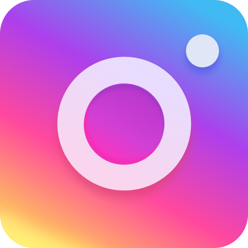 星语相机APP官方最新版