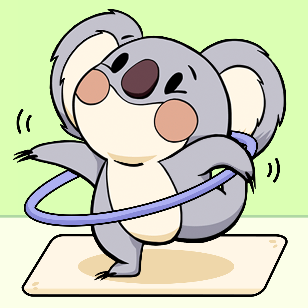 凹凸计划瘦身app安卓版