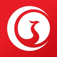 掌上柴桑app手机版