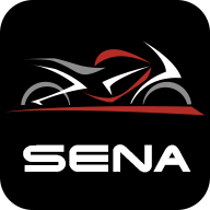Sena Motorcycles塞纳摩托车耳机app官方版