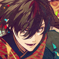 天狱乱斗strayside最新版手游