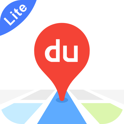 百度地图车镜最新版本