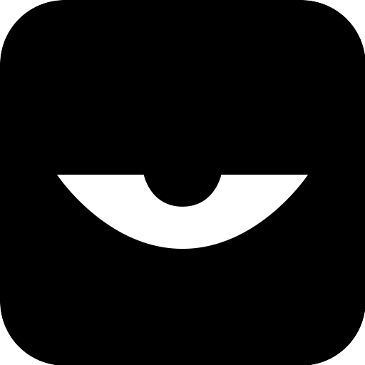 积目下载最新版本2024