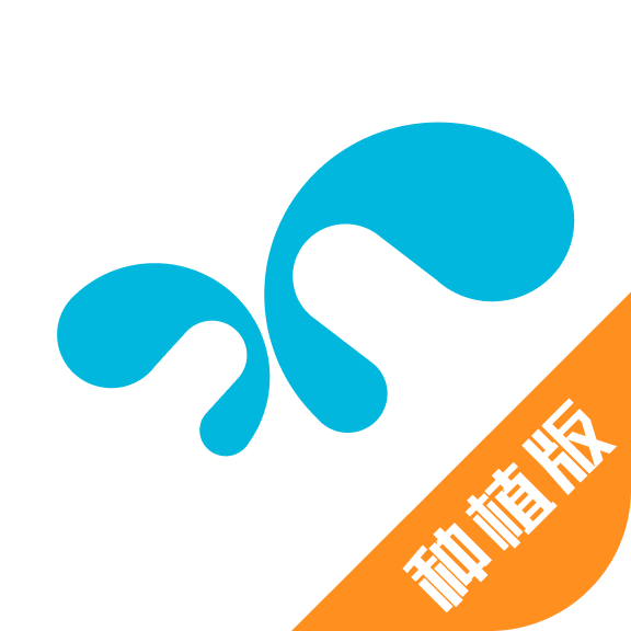 爱耕耘种植版app客户端