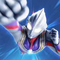 奥特曼集结vivo版下载