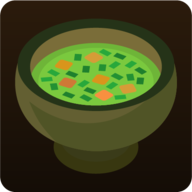 Taster品尝者游戏官方免费版