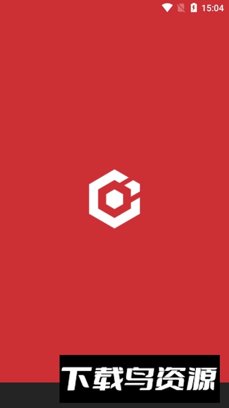 HikCentral Mobile官方app(海康综合安防软件)最新版截图1