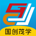 国创茂学网校app