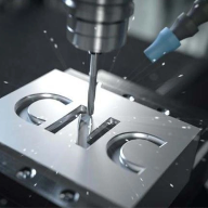 光线数控app下载安装手机版