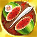 水果忍者经典版下载安装(Fruit Ninja Classic)