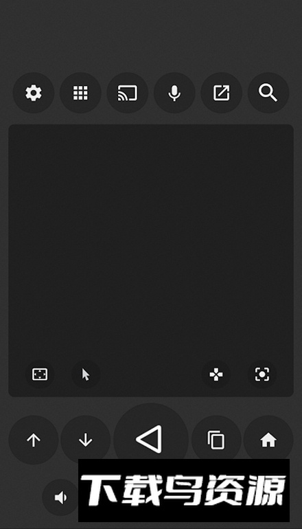 Zank Remote中文最新版最新版截图2