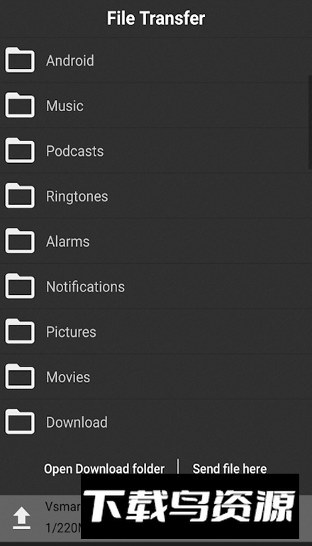 Zank Remote中文最新版最新版截图4