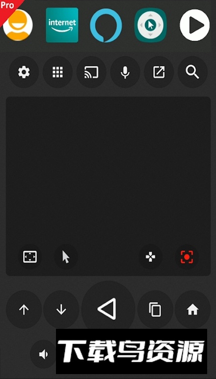 Zank Remote中文最新版最新版截图5