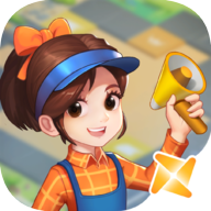 普通话小镇app下载安装