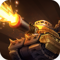 坦克激战游戏官方正版