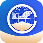 兵政通下载并安装