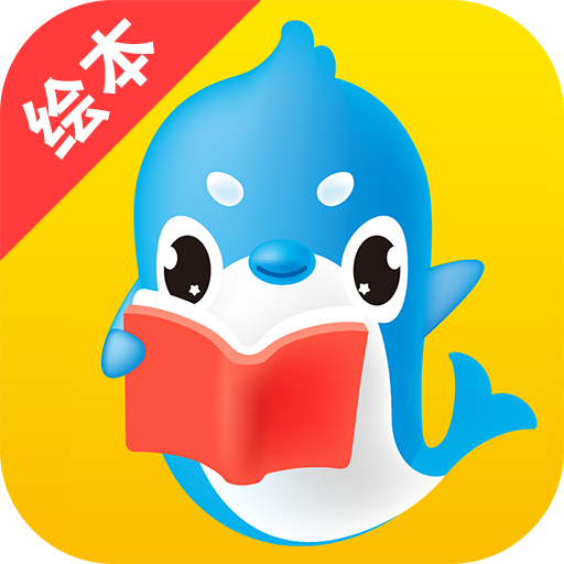 BesTV萌宝绘本故事电视版安装包