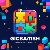 拼图大师游戏官方正版