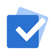 justDo日常习惯打卡app