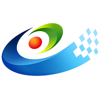 最安溪新闻客户端