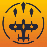 超时空射击1942 Air Force