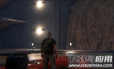 决裁者3反叛者最新版截图3