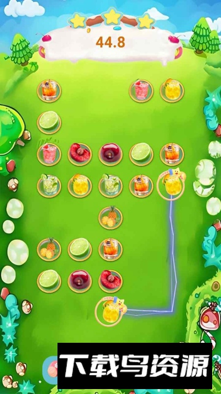 水果乐园手游官方正版最新版截图2