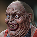 恐怖地铁逃生下载(Scary Subway)