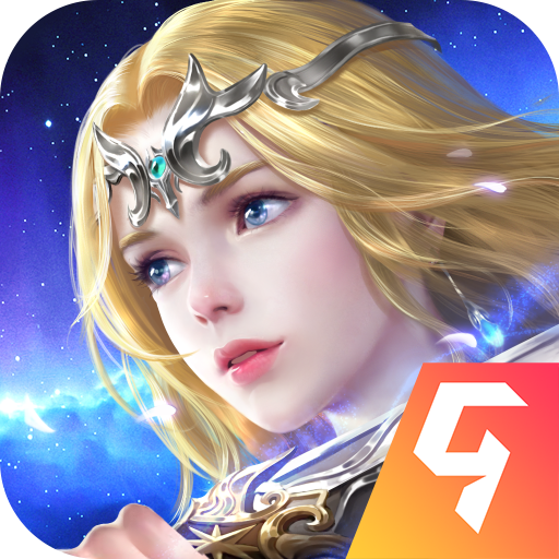 奇迹之剑九游版更新版下载