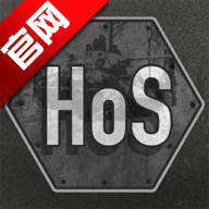 Hex of Steel城堡行动汉化安卓版