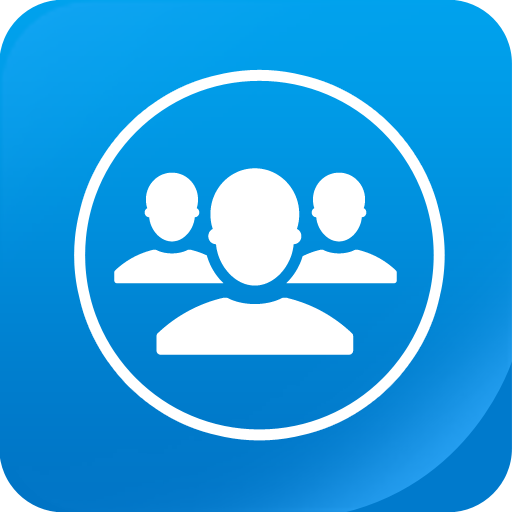 HR在线海航下载app