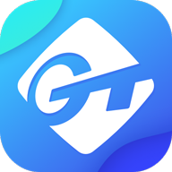 智慧通用app下载