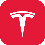 Tesla app 下载