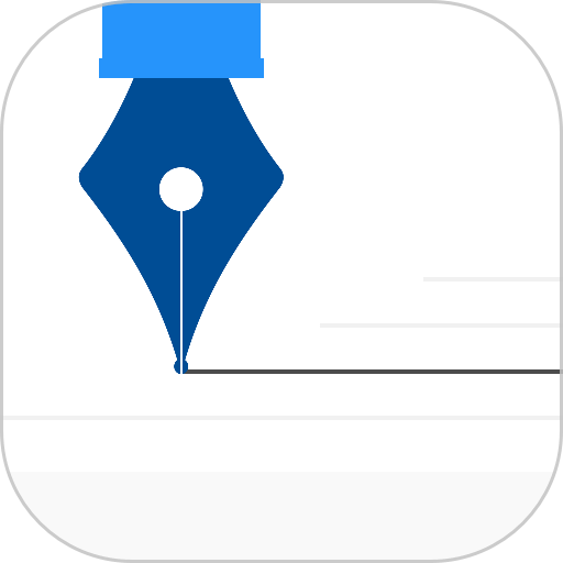 签名设计大师版软件