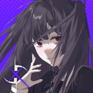 构想彼方游戏官方正版