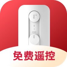 万能免费遥控器app