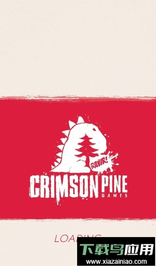 一笔之间手游(Splashy Dots)截图2