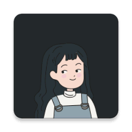 李跳跳真实好友(一键检测微信好友软件)