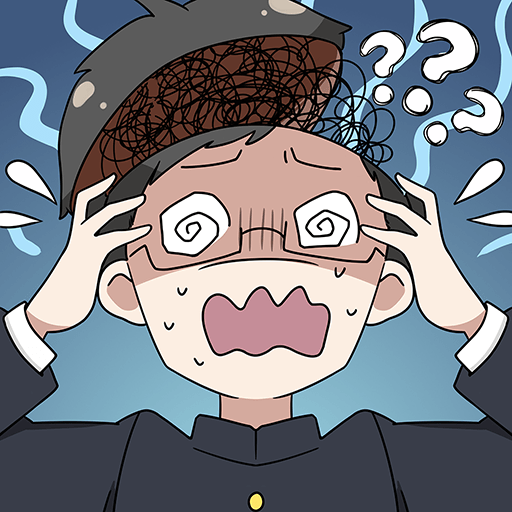 抓狂最强脑洞手游