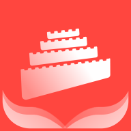 信用榆林官方下载