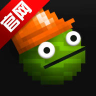 甜瓜游乐场中国版最新版本