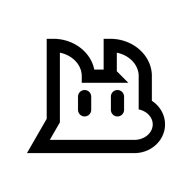 furrybar官方正版下载