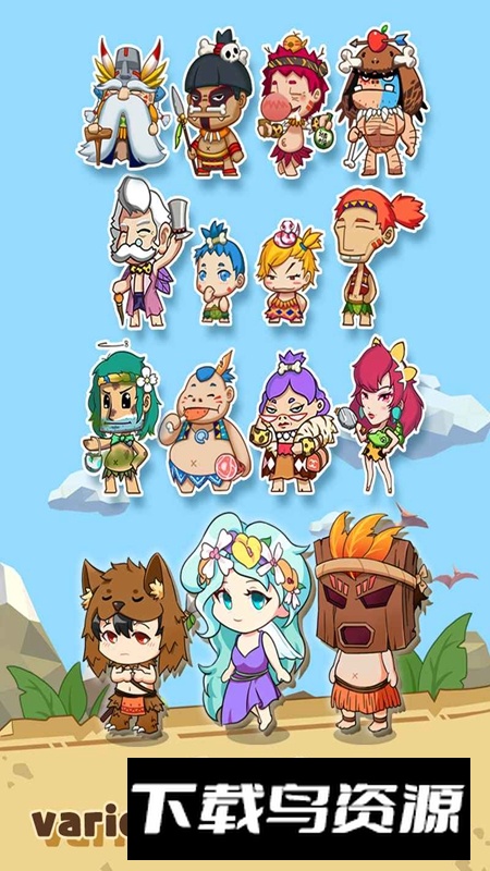 厨师大亨牛排烹饪游戏最新版截图5