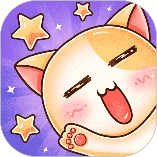 小小桌宠免费版