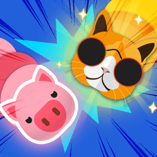 蛇蛇大乱斗最新版