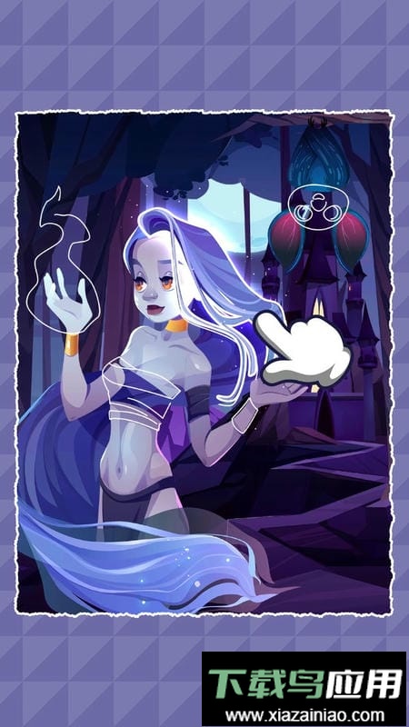 全民爱拼图2最新版截图1